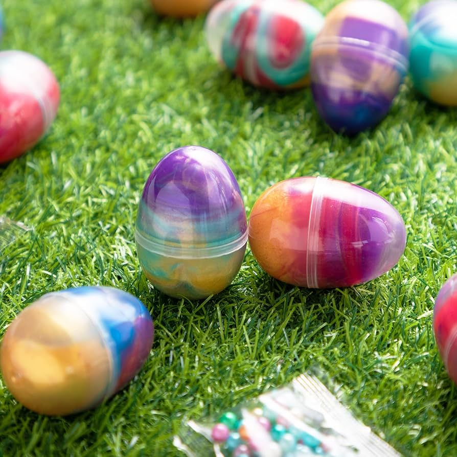 LiNDEN odd eggs リンデン　オッドエッグス　蓄光ver. LiNDEN odd eggs リンデン オッドエッグス 蓄光ver.